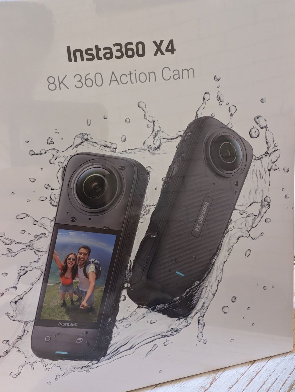 PXL_20240606_092418838