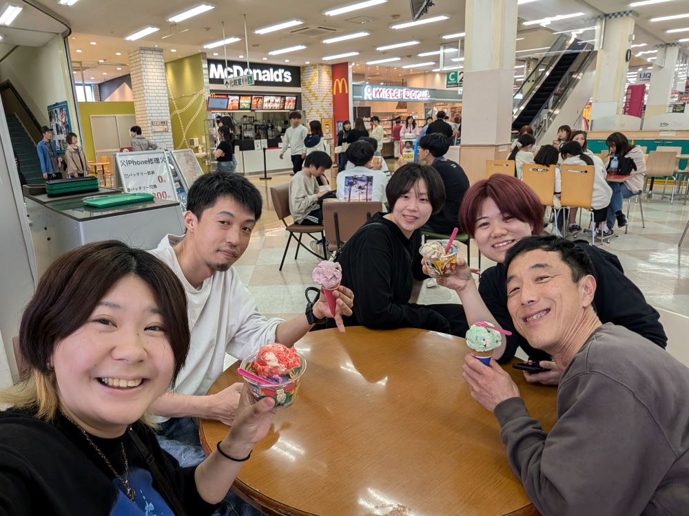 PXL_20250420_064812771 (1)