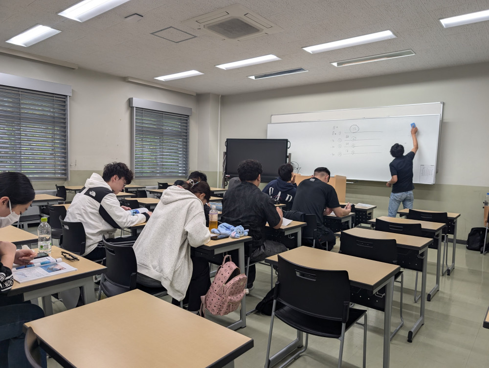 PXL_20250510_020519060