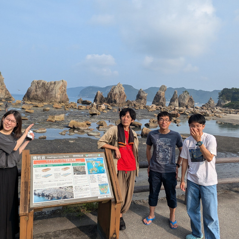 PXL_20250823_065539823
