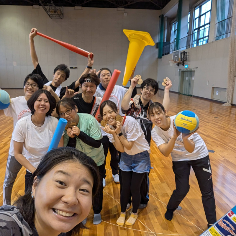 PXL_20241014_081617418