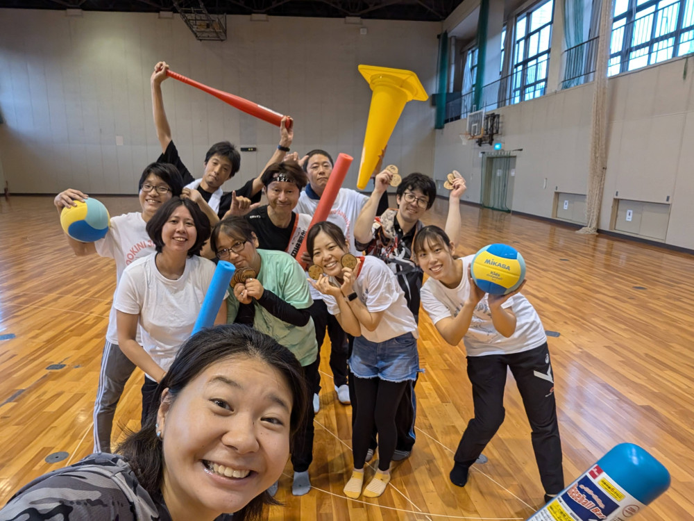 PXL_20241014_081617418