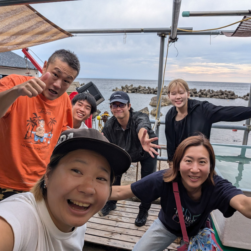 PXL_20250913_065430331