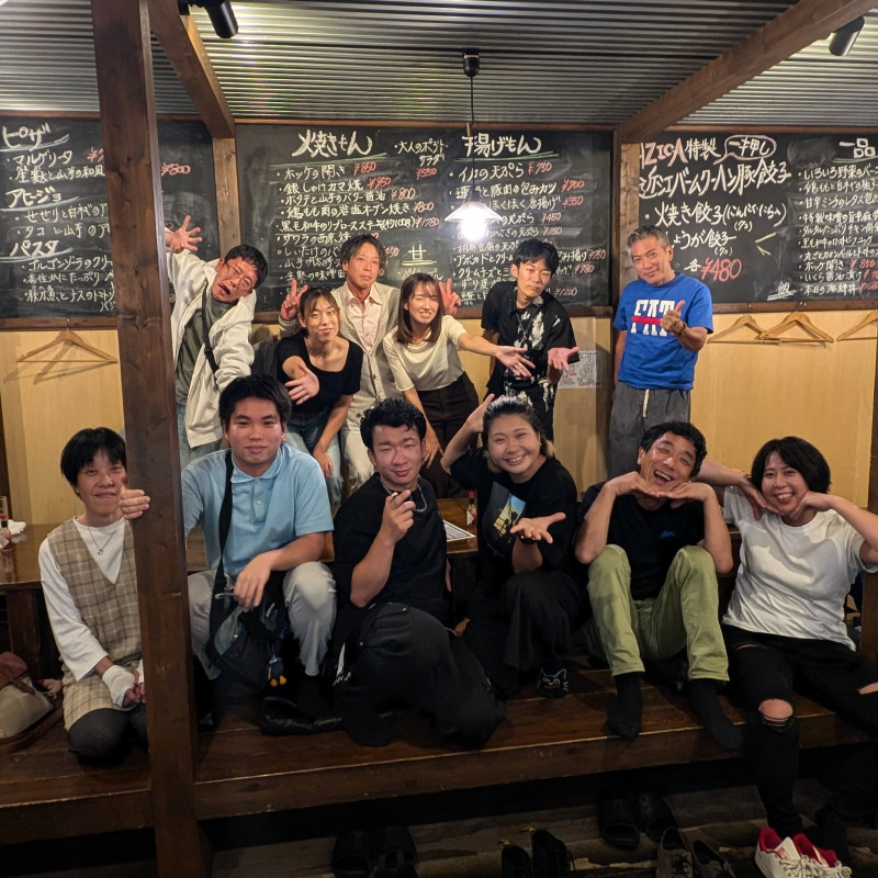 PXL_20250924_132459441