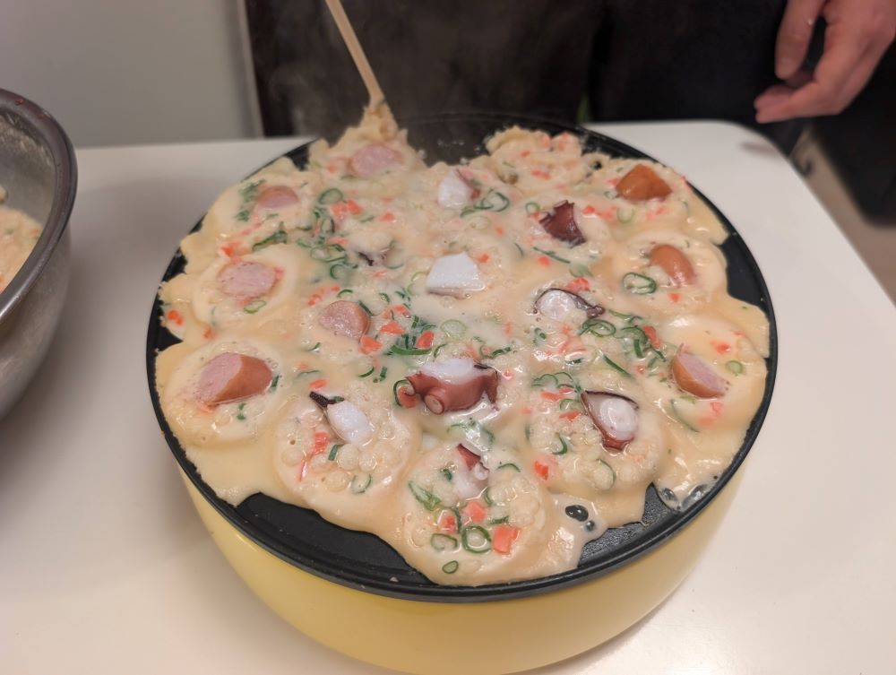 PXL_20250926_110717738.MP