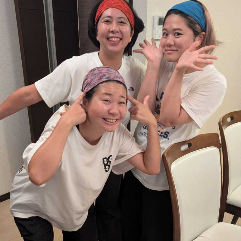 PXL_20250926_133008806