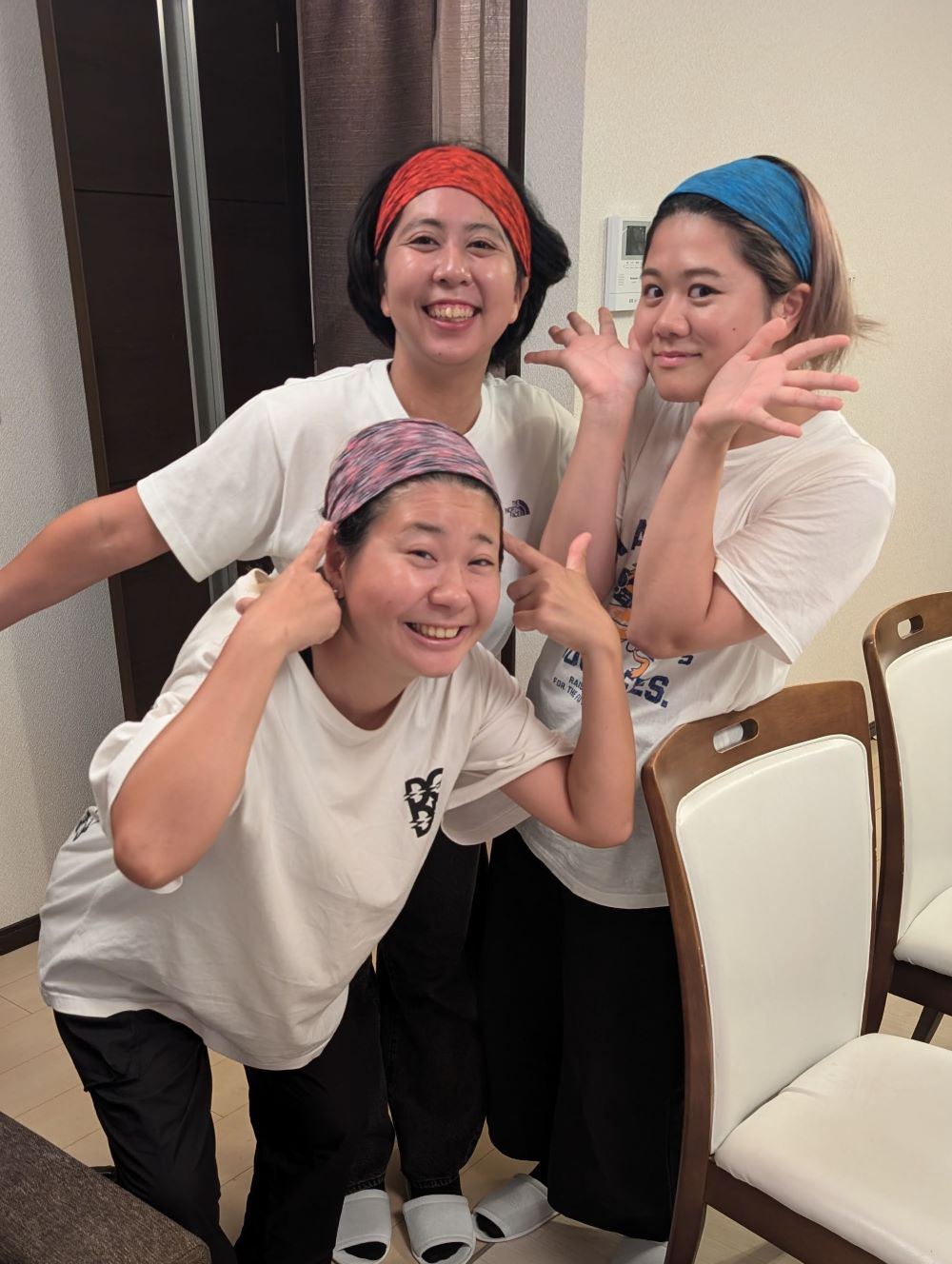 PXL_20250926_133008806