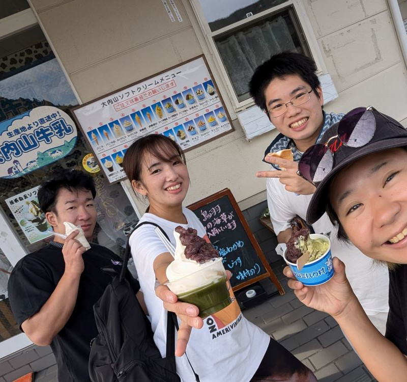 PXL_20250927_063353042