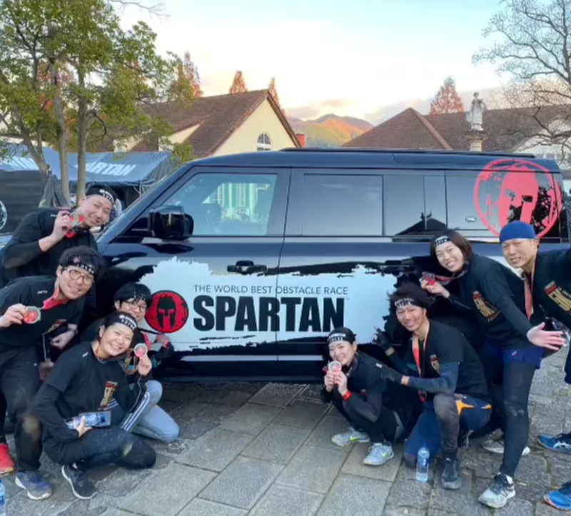 Screenshot_20251006-161214