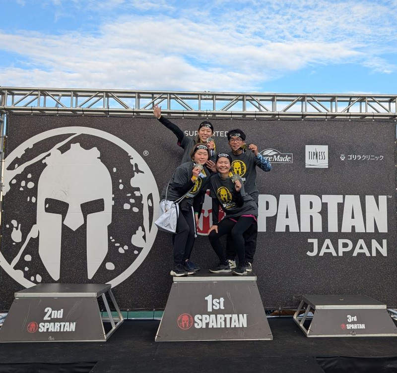 PXL_20251220_054735918