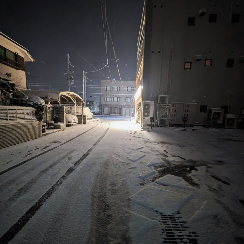 PXL_20260208_125045178