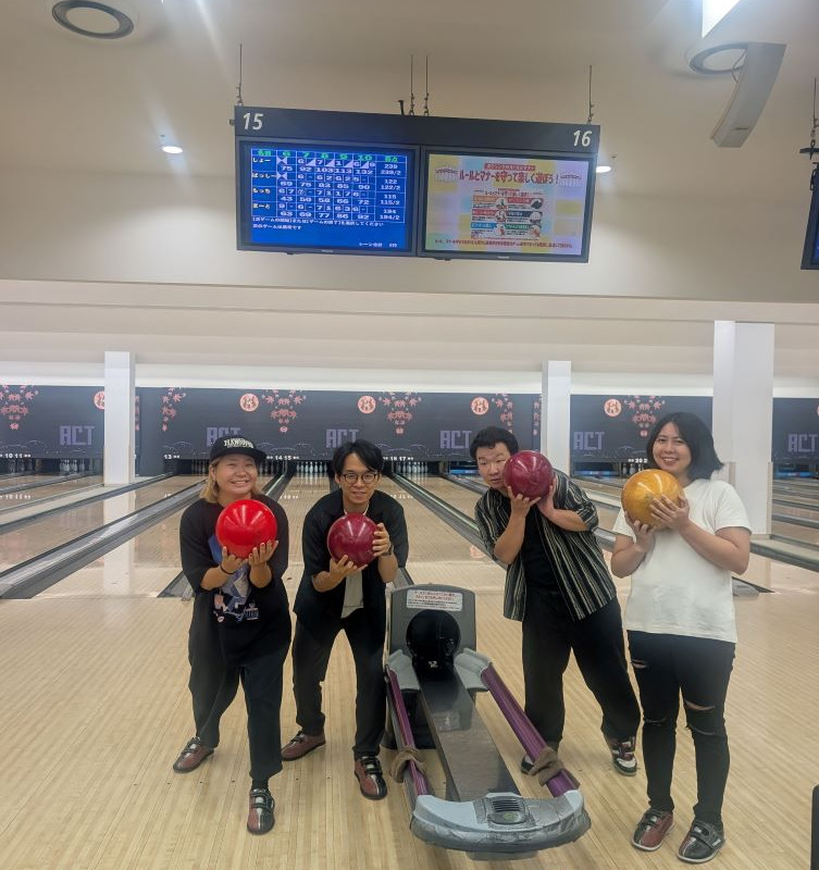 PXL_20260918_124541761.MP